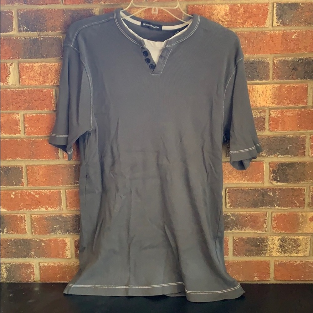 🍁5 for $10🍁  Men’s T-Shirt